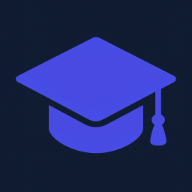 NDTR logo
